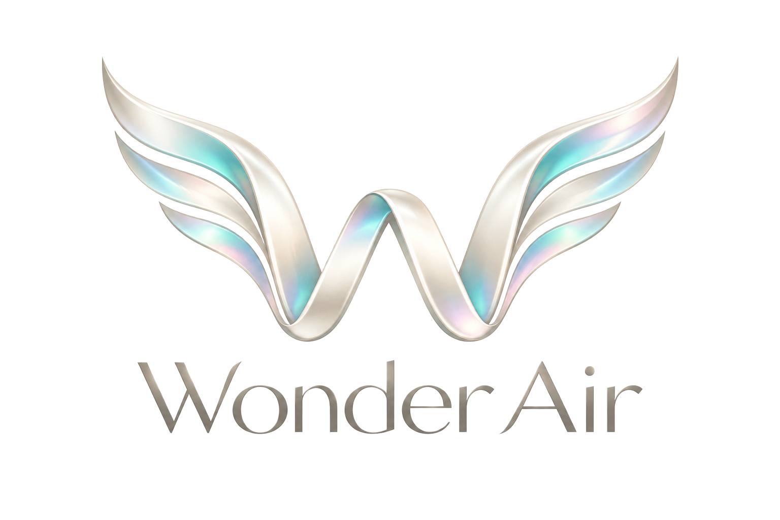 Wonder Air